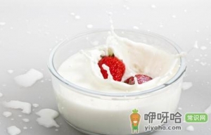高血压的2种饮食治疗方法