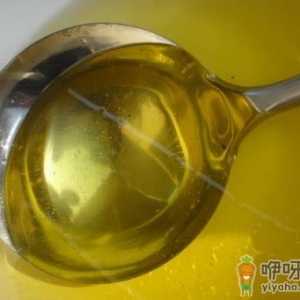 炒菜用什么油比较好？不同油的优缺点对比