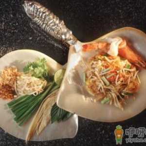 剩菜肉类怎么处理？改刀工更好吃