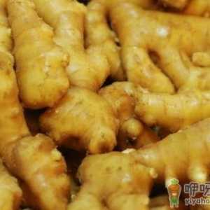 孕期血压低怎么办 食疗缓解低血压
