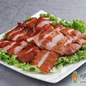 七种烹饪技巧助食材营养不流失
