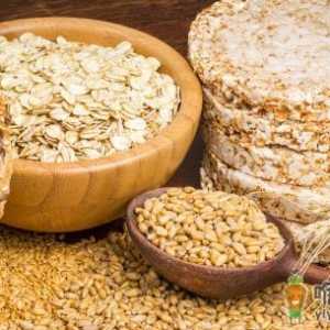 想要排毒养颜 这8中天然食物必不可少
