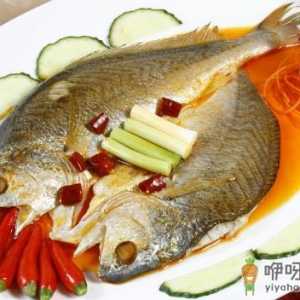 如何去除海鲜腥味？去除海鲜腥味的小窍门