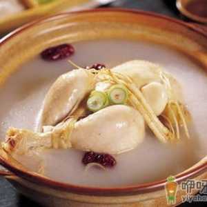 感冒了吃什么好？不同程度感冒的饮食原则