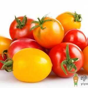 这些蔬菜最好不要买
