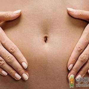 肠胃不适吃什么？胃不好多吃莲子和茯苓