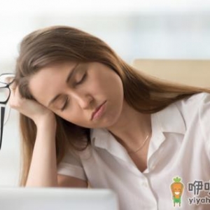 五脏之中肾脏也会有毒素 排毒特效食物帮你排肾毒