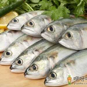 如何去除鱼腥味？怎么做鱼才没有腥味