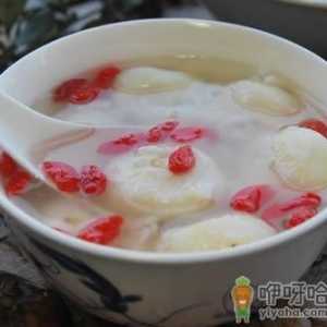 荸荠怎么做好吃？荸荠的做法大全