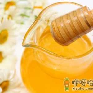 什么牌子的蜂蜜最好？如何选购优质的蜂蜜