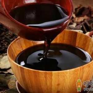 多吃护心食物 饮食加减法远离疾病没烦忧