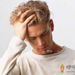 便秘吃什么好 饮食调整好轻松改善便秘