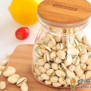 干制品怎么储存？最好放冰箱储存的食物