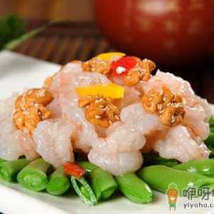 应该视料用刀-刀工也会影响菜肴的营养价值