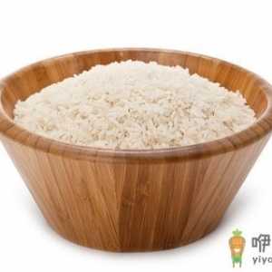 大米如何搭配更好吃？大米的吃法