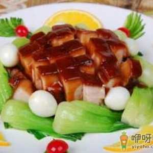 用高压锅做饭到底好不好？高压锅做饭的利与弊
