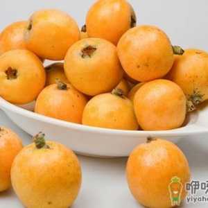 孩子咳嗽吃什么好得快？孩子咳嗽不宜吃什么？