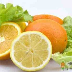 消化不良吃什么水果 哪些水果可助消化