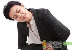 得了慢性胃炎怎么办？慢性胃炎吃什么食物好