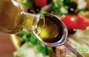 炒菜如何控制好油温？炒菜油温过高的危害
