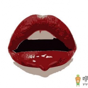冬季饮食帮你防止口唇干裂