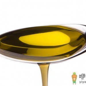 选择调和油需要注意什么？
