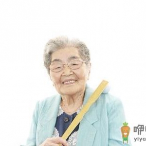 高血脂患者吃什么食物好