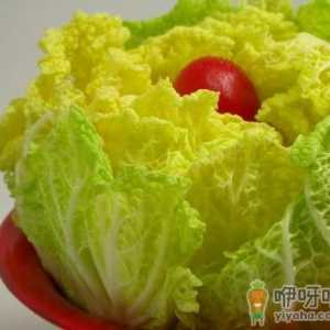 便秘患者吃什么食物？吃什么缓解便秘