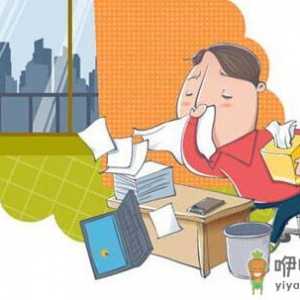 感冒食疗方让你快速痊愈