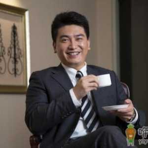 两款茶饮帮你赶走节后综合症