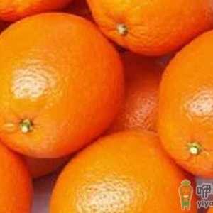 牢记！口腔溃疡的五大饮食禁区