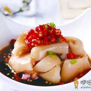 如何辨别食醋的好坏？真假食醋的鉴别方法