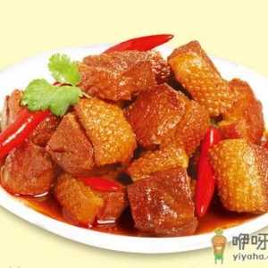 鸭子怎么做好吃？鸭的做法大全