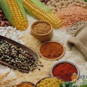哪些食物易引起便秘？吃什么治疗便秘？