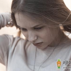 容易疲惫怎么回事？提醒你该补肝护肝了