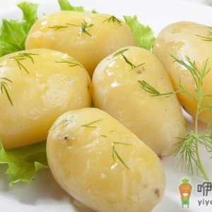 头疼吃什么好？哪些食物能够缓解头疼？