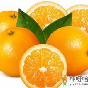 如何挑选橙子？橙子的做法大全