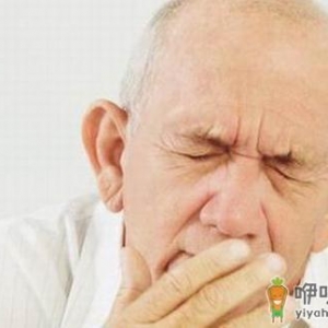 降火需对症下药