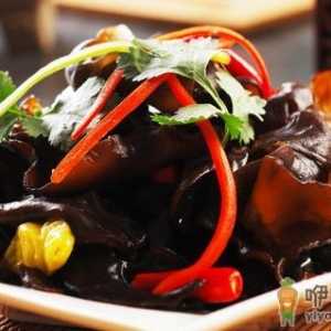 血糖低吃什么好？5道菜帮你缓解低血糖症状