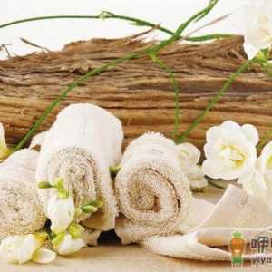 厨房烹饪小技巧：做菜宜旺火快炒