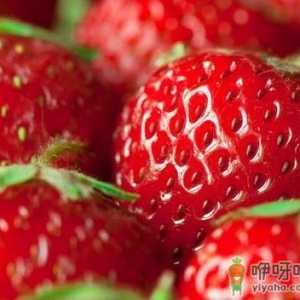 如何识别激素水果？辨别激素水果的方法
