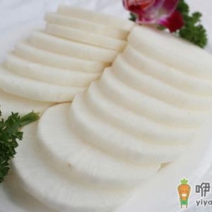感冒了吃什么好？吃什么东西好的快？