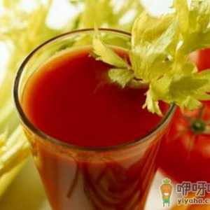 蔬果榨汁有营养吗？烫熟食材能保存营养成分