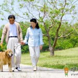 脾胃湿热的症状-脾胃湿热喝什么茶？