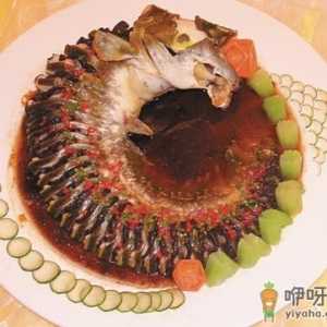 鲶鱼怎么做好吃？鲶鱼的做法