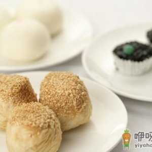 如何选购无糖食品？无糖食品的选购技巧