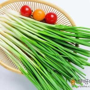 吃花椒能除湿止痛-蒜发芽了还能吃吗？