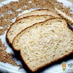 全麦面包有色素 高钙饼干脂肪高