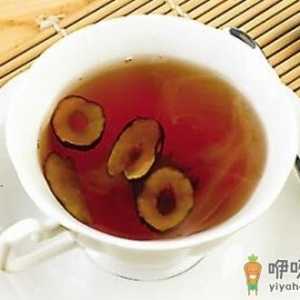 初春感冒怎么办？教你八个食疗方治初春感冒