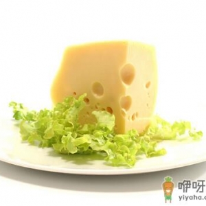 芝士蛋糕怎么做好吃？芝士蛋糕的做法
